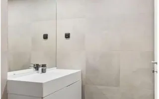 2 CAMERE PREMIUM | ONE HERĂSTRĂU TOWERS | ETAJ 5 | VEDERE PANORAMICĂ - Poză 12