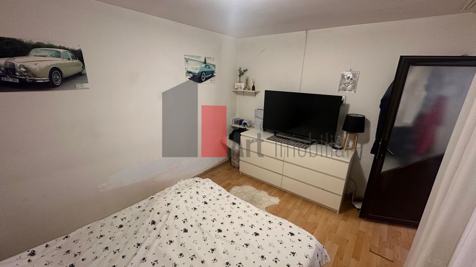 Casă Primitoare pentru Familii – Oferă Spațiu și Confort - Poză 6