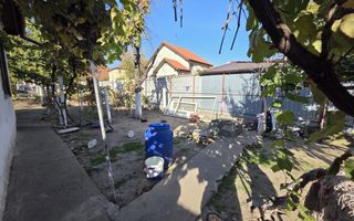 CASĂ DEMOLABILĂ + TEREN 781 MP | ZONA PREMIUM CARDIOVASCULAR – MODERN - Poză 7