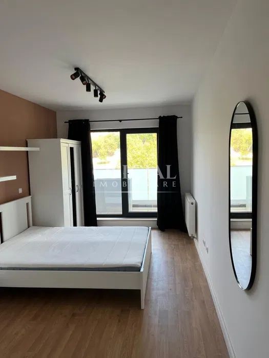 Apartament 3 Camere | 58 Mp | Terasa | Frunzisului Zorilor Seasons - Poză 1