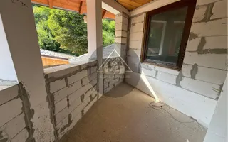 Casa de vanzare, Atel, Transilvania - Poză 23