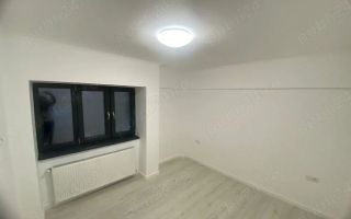 BRASADAS vinde ap cam in Centru Nou. - Poză 2