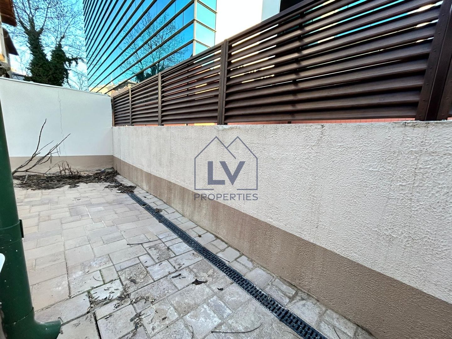 VANZARE VILA 7 CAMERE P+M | ZONA HERASTRAU - Poză 4