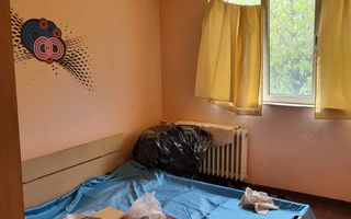 Apartament 2 camere | Drumul Taberei | lângă Plaza si Metrou - Poză 2