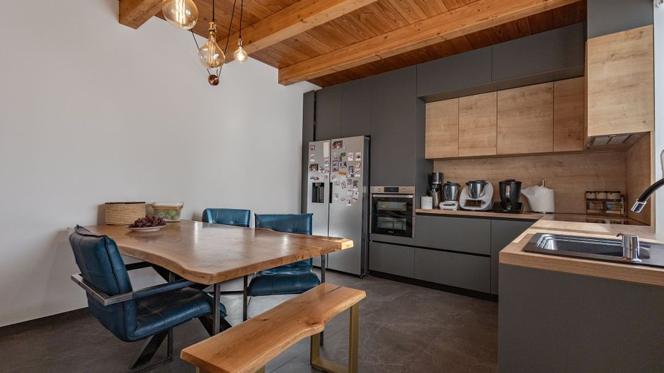 Casa deosebita de vanzare in Giarmata COMISION 0% CUMPARATOR - Poză 29