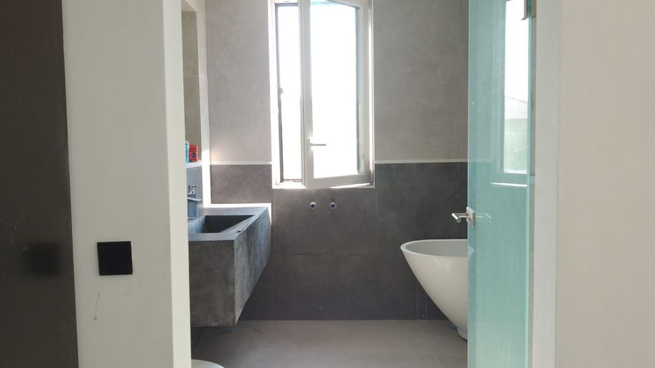 PROIECT MODERN  - Calea Aradului - Poză 20