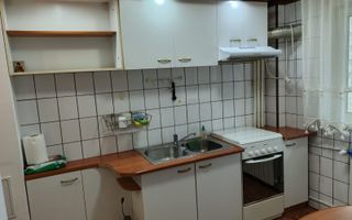 De Închiriat Apartament 2 camere, Obor,complet mobilat/utilat, boiler, AC - Poză 10