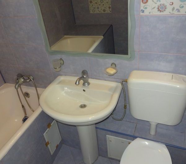 Inchiriere 2 Camere Mihai Bravu - Dristor - Vitan - Poză 7