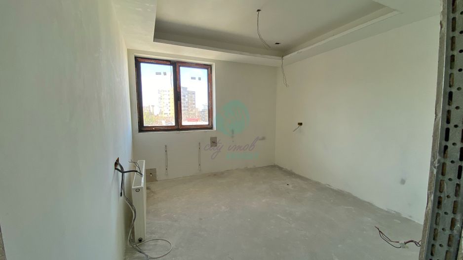 Cladire de birouri/ Clinica medicala zona Pache Protopopescu - Poză 33