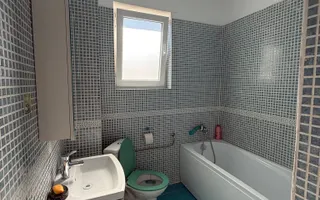 CASĂ TIP DUPLEX | 122 MP UTILI | TEREN 107 MP | PRIMARIE POPESTI - Poză 18