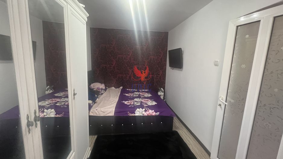 Apartament 2 camere Craiovita Noua zona Niela - Poză 2