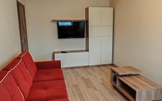 De închiriat – apartament 4 camere, Mănăștur, zona Big Fitness - Poză 1