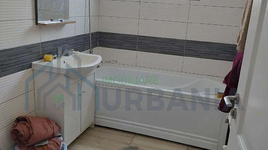 apartament dancu iasi - Poză 5