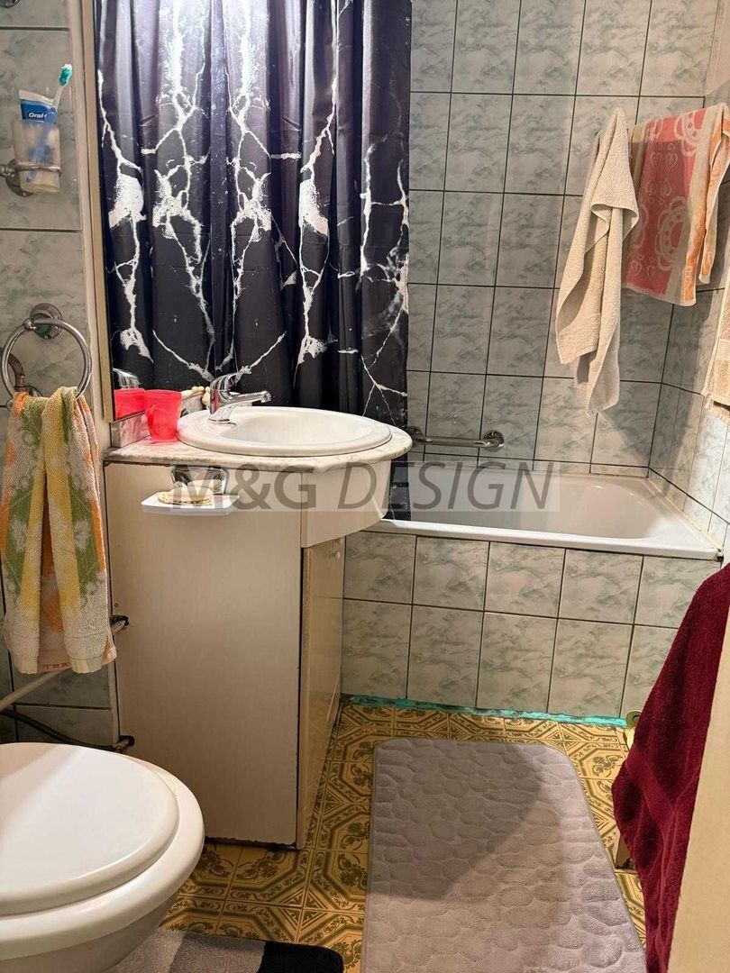 Apartament 3 camere  Lipovei - Poză 5
