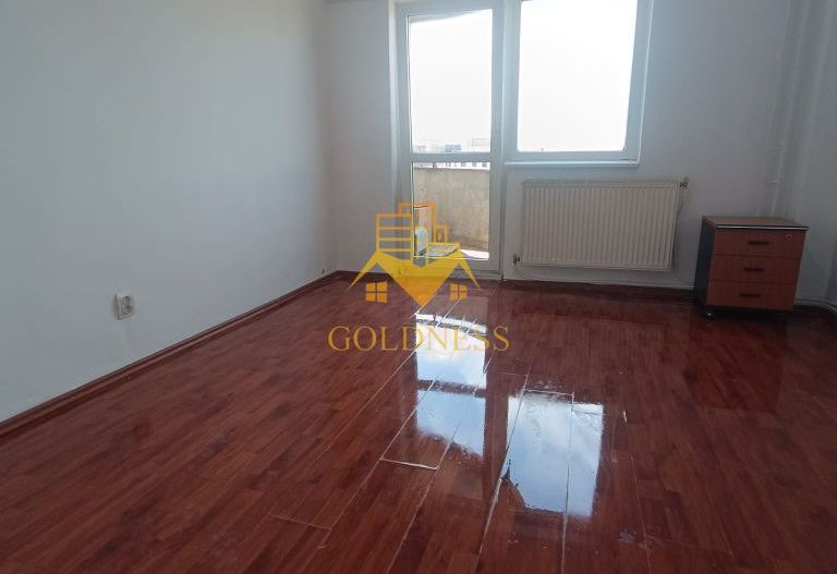 Oportunitate| 2800E/mp  Piata Marasti Fabricii Kaufland| Bloc cu lift. - Poză 1