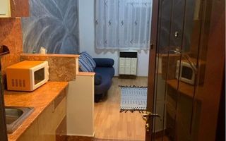 Vand/schimb Garsoniera M17 - Poză 3