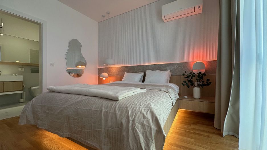 Apartament 3 camere la Paltim - Poză 26