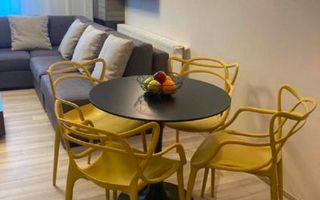 ZONA Butoaie Mamaia ( cod 02)  - Apartament 2 camere - Poză 9