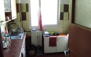 De vanzare Apartament 3 camere, Complexul Covasna, Berceni, sector 4 - Poză 6