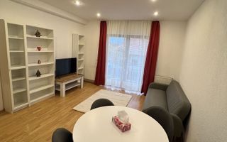 Apartament 3 camere, Valea Aurie - Poză 1