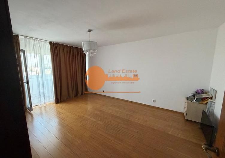 Apartament 3 camere – Sebastian - Poză 13