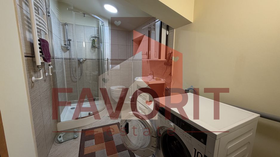 COMISION 0%. Casa individuala in centrul Dumbravitei. Oportunitate imobiliara - Poză 28