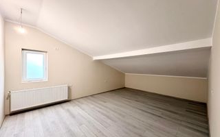 Duplex cu 4 camere si bucătărie închisă | Mosnita Veche - Poză 8