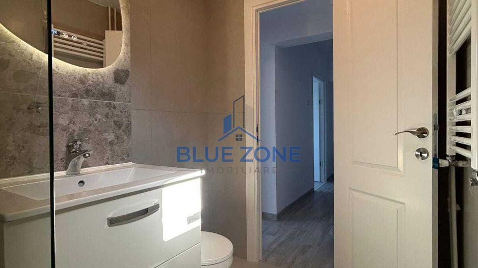 Apartament 3 cam I 70mp I Centrala termica I Lujerului I 2 min. metrou - Poză 3