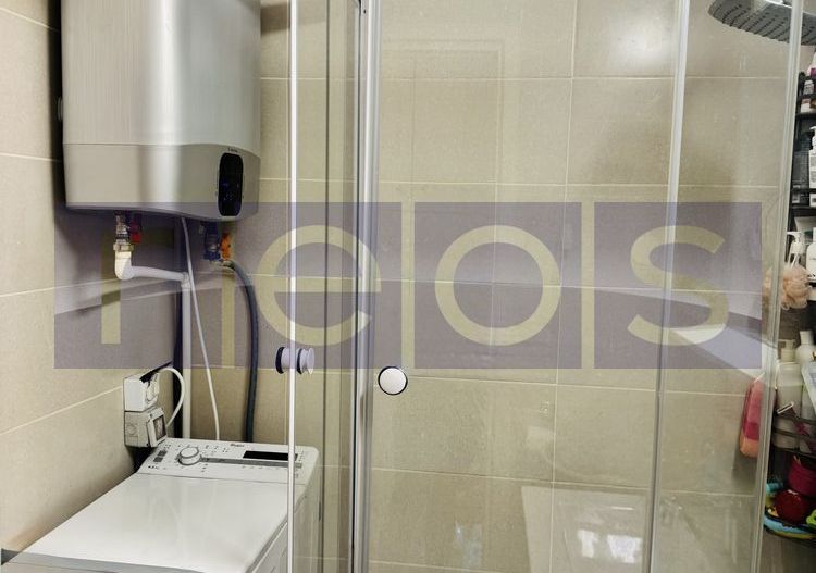 VANZARE 2 CAMERE - DECOMANDAT- Metrou Dristor - Poză 7