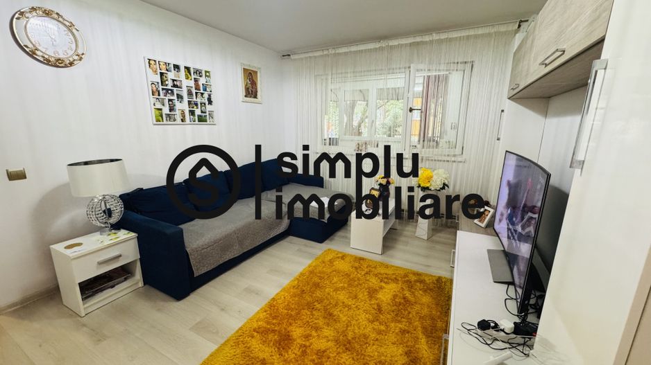 Apartament 2 camere -Craiovita Noua - Poză 4