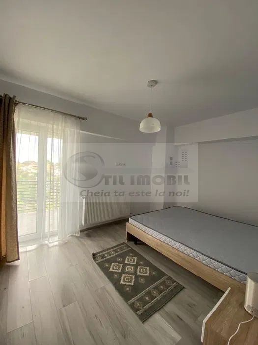Apartament 2 camere NOU-Tatarasi+parcare- 499 EURO - Poză 7