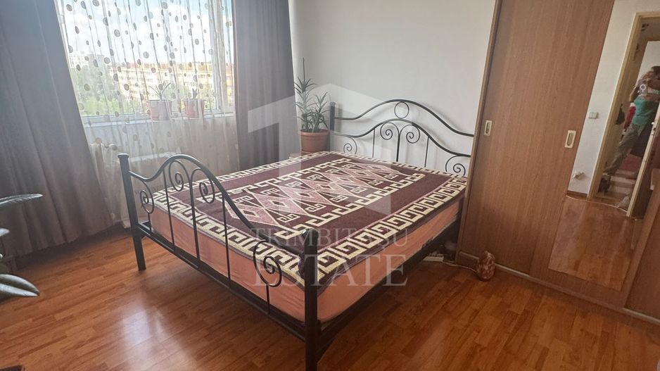 2 camere Soseaua Giurgiului-Piata Progresul - Poză 4