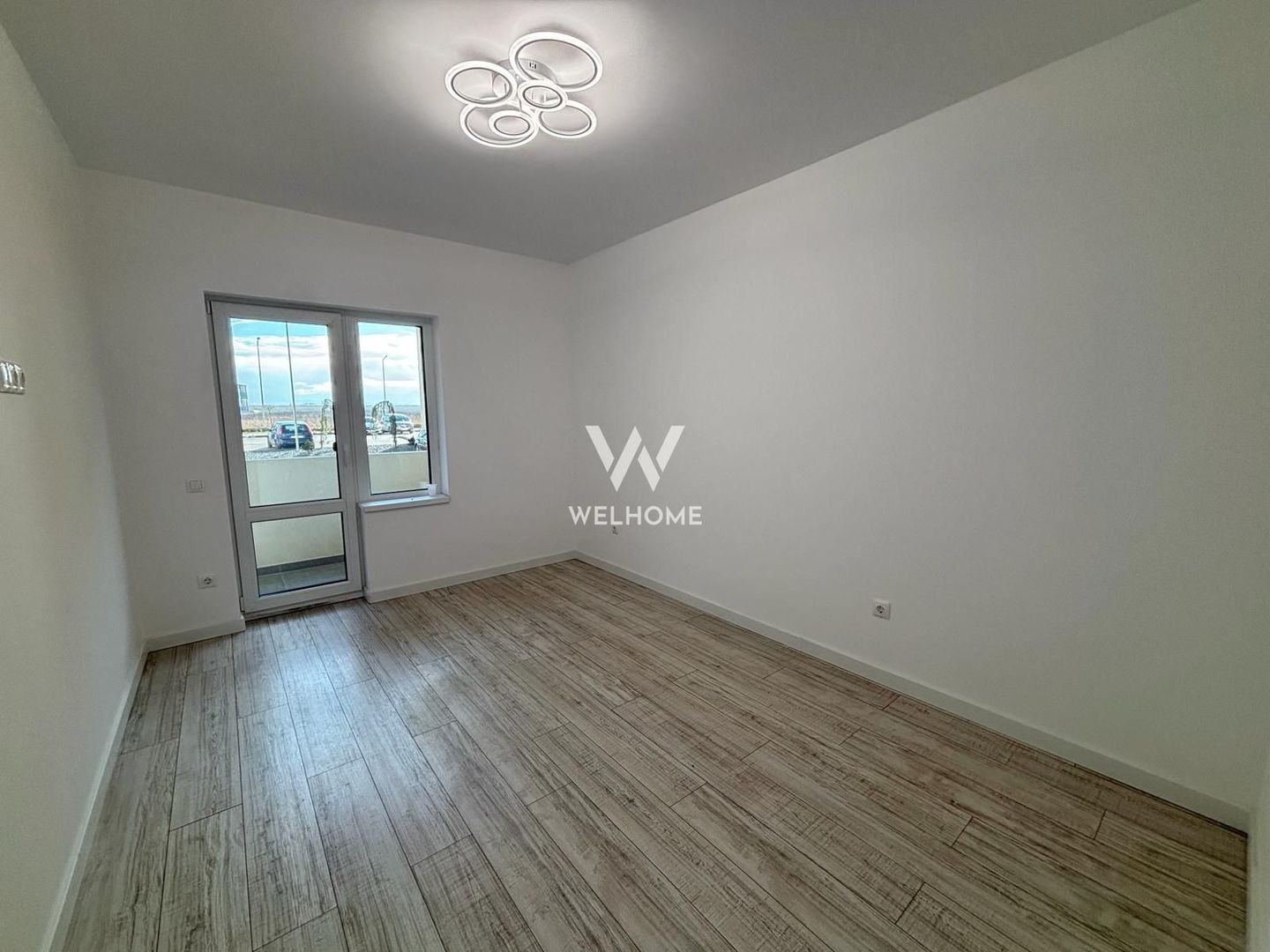 Apartament 3 camere LA CHEIE cu gradina - Doamna Stanca - Poză 6
