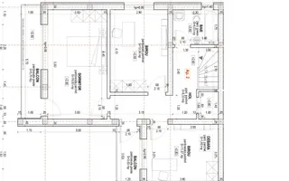 Casa de vanzare moderna 110 mp Curte 60 mp Arhitecților - Poză 16