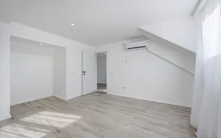 Vila de inchiriat Erou Iancu Nicolae - Poză 13