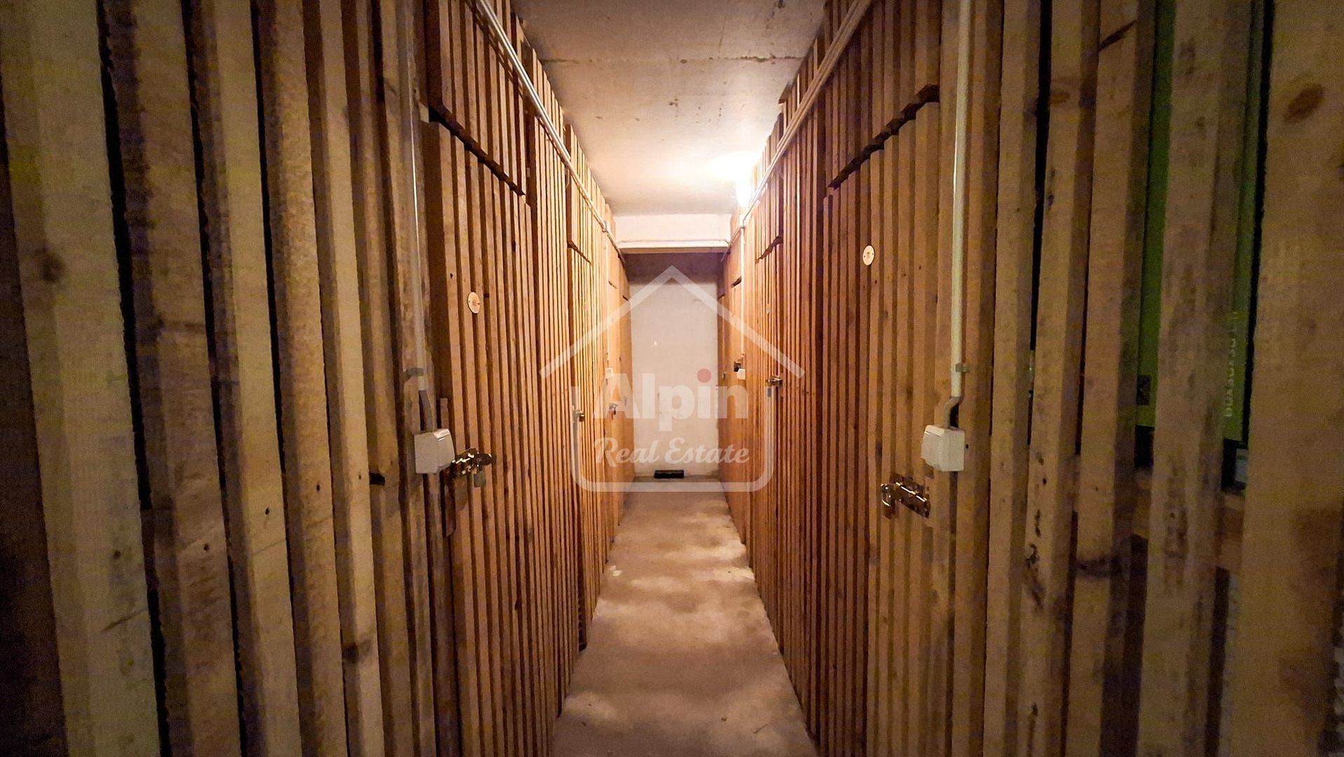 Investitie Sigura Avantgarden - Poză 10