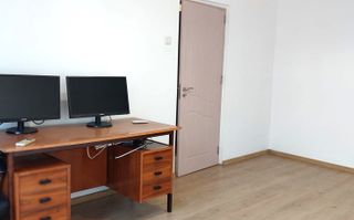 Inchiriere 3 camere, Zona Obor - Poză 9