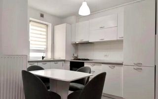 Apartament 2 camere | Loc de Parcare | Pet Friendly | Kasper Coresi - Poză 4