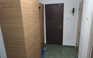 3 Camere  de Inchiriat |  decomandat | mobilat  | 13 Septembrie- Prosper - Poză 15