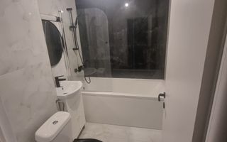 Garsoniera Soseaua Giurgiului / Piata Progresul / Mutare imediata - Poză 5