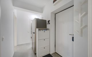 Atria Urban Restort, 4 camere cu Gradina si loc de parcare - Poză 10