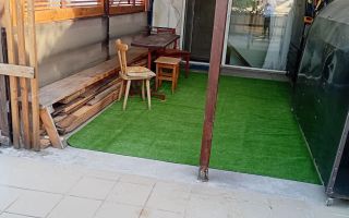 Casă Rezidențială și Spațiu Profesional - Poză 7