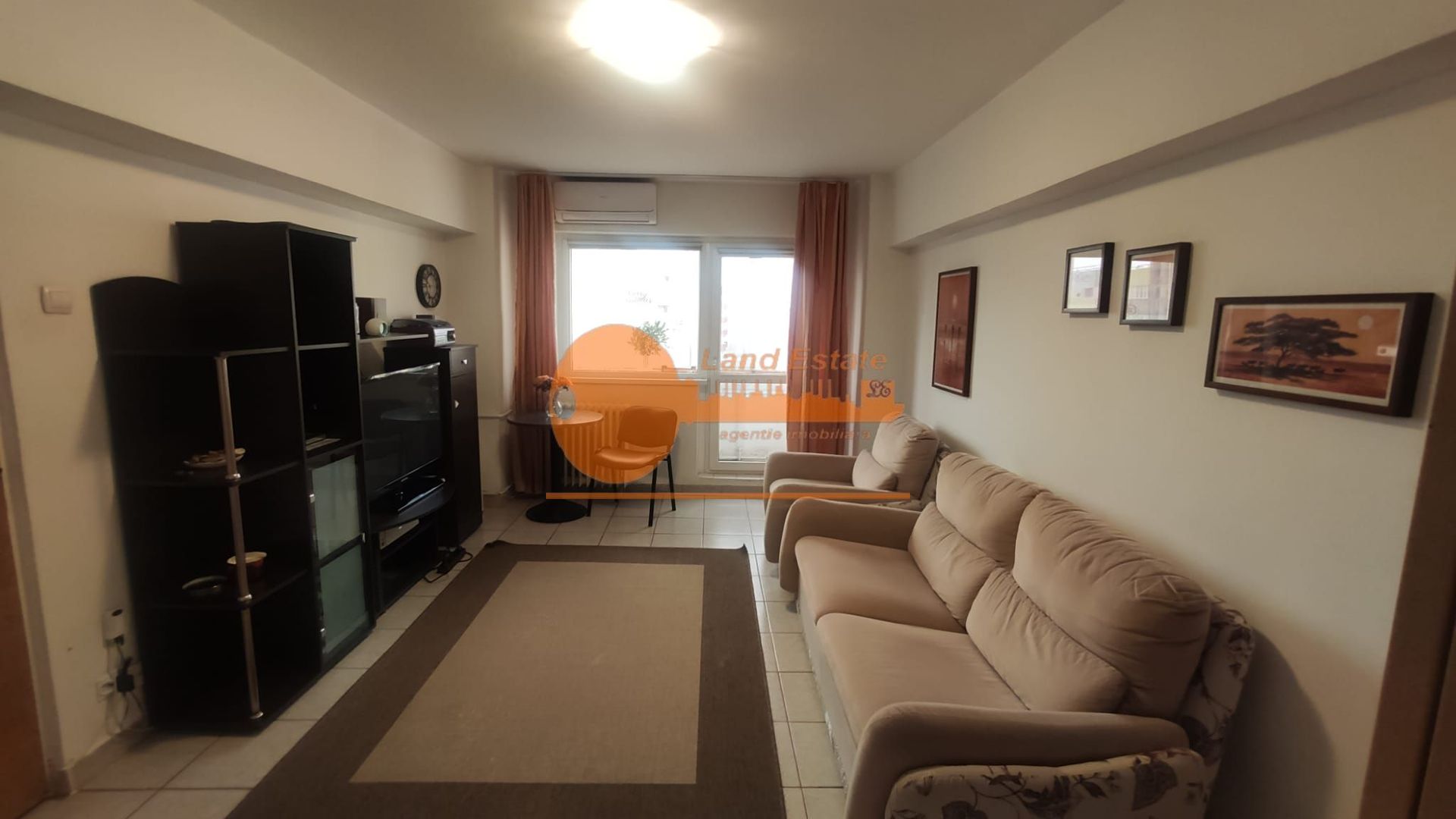 Apartament 2 Camere Panduri , Metrou Academia Militara - Poză 6
