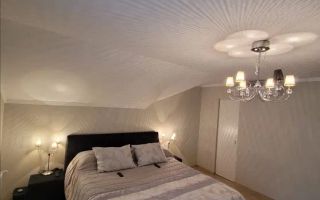 Casa cu 5 camere individuala | Curte | Zona Turnisor - Poză 3