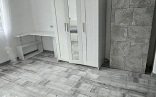 Casă de vânzare în Ciurea, Iași - 75 mp utili, teren 595 mp, construcție 2018 - Poză 3