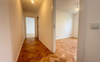 3 camere ,finisat, Gheorgheni - Poză 7