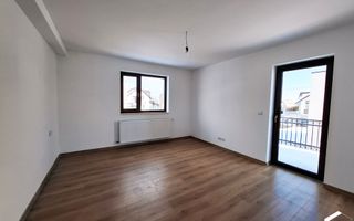 Casa tip duplex cu 4 camere, Paulesti - Poză 17