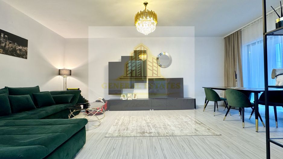 Vânzare Casă - P+ 1 - 116 m.p. - Mutare imediată în Lunca Cetățuii - Poză 6