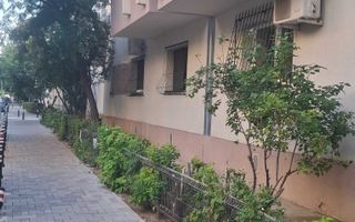 APARTAMENT SPATIOS ZONA PARCUL CIRCULUI - Poză 7