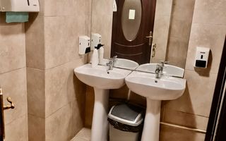 Restaurant/Pensiune Quattro Ruote – acces direct din DJ24 - Poză 8